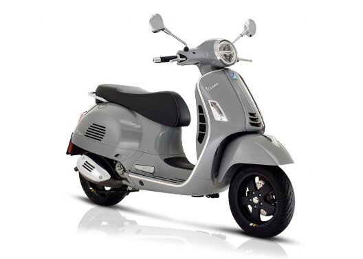 VESPA GTS SUPER SPORT PUNTO MOTOR BRUGHERIO DEALER PIAGGIO VESPA GILERA SYM BRUGHERIO MONZA BRIANZA , PROVINCIA DI MILANO VESPA GTS SUPER SPORT PUNTO MOTOR BRUGHERIO DEALER PIAGGIO VESPA GILERA SYM BRUGHERIO MONZA BRIANZA , PROVINCIA DI MILANO