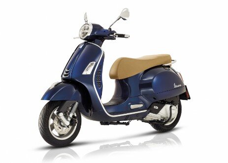 VESPA GTS PUNTO MOTOR BRUGHERIO DEALER PIAGGIO VESPA GILERA SYM BRUGHERIO MONZA BRIANZA , PROVINCIA DI MILANO VESPA GTS PUNTO MOTOR BRUGHERIO DEALER PIAGGIO VESPA GILERA SYM BRUGHERIO MONZA BRIANZA , PROVINCIA DI MILANO