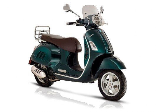 VESPA GTS TOURING PUNTO MOTOR BRUGHERIO DEALER PIAGGIO VESPA GILERA SYM BRUGHERIO MONZA BRIANZA , PROVINCIA DI MILANO VESPA GTS TOURING PUNTO MOTOR BRUGHERIO DEALER PIAGGIO VESPA GILERA SYM BRUGHERIO MONZA BRIANZA , PROVINCIA DI MILANO