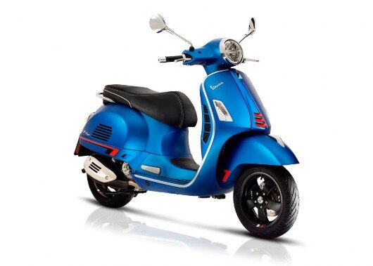 VESPA GTS SUPER SPORT PUNTO MOTOR BRUGHERIO DEALER PIAGGIO VESPA GILERA SYM BRUGHERIO MONZA BRIANZA , PROVINCIA DI MILANO VESPA GTS SUPER SPORT PUNTO MOTOR BRUGHERIO DEALER PIAGGIO VESPA GILERA SYM BRUGHERIO MONZA BRIANZA , PROVINCIA DI MILANO
