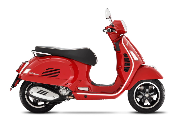 VESPA GTS SUPER E5 PUNTO MOTOR BRUGHERIO DEALER PIAGGIO VESPA GILERA SYM BRUGHERIO MONZA BRIANZA , PROVINCIA DI MILANO EURO 5 (6) VESPA GTS SUPER E5 PUNTO MOTOR BRUGHERIO DEALER PIAGGIO VESPA GILERA SYM BRUGHERIO MONZA BRIANZA , PROVINCIA DI MILANO EURO 5 (6)