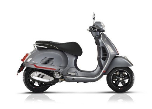 VESPA GTS SUPERSPORT E5 PUNTO MOTOR BRUGHERIO DEALER PIAGGIO VESPA GILERA SYM BRUGHERIO MONZA BRIANZA , PROVINCIA DI MILANO EURO 5 VESPA GTS SUPERSPORT E5 PUNTO MOTOR BRUGHERIO DEALER PIAGGIO VESPA GILERA SYM BRUGHERIO MONZA BRIANZA , PROVINCIA DI MILANO EURO 5
