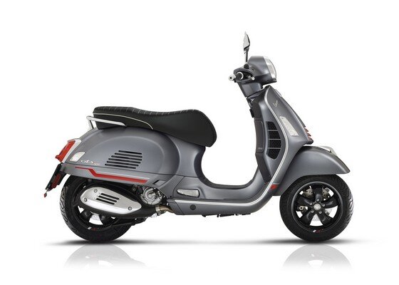 VESPA GTS SUPERSPORT E5 PUNTO MOTOR BRUGHERIO DEALER PIAGGIO VESPA GILERA SYM BRUGHERIO MONZA BRIANZA , PROVINCIA DI MILANO EURO 5 VESPA GTS SUPERSPORT E5 PUNTO MOTOR BRUGHERIO DEALER PIAGGIO VESPA GILERA SYM BRUGHERIO MONZA BRIANZA , PROVINCIA DI MILANO EURO 5
