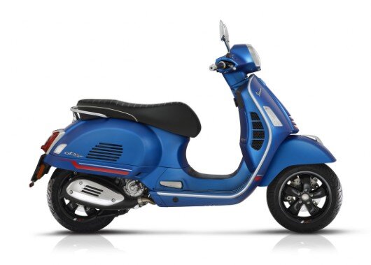 VESPA GTS SUPER SPORT PUNTO MOTOR BRUGHERIO DEALER PIAGGIO VESPA GILERA SYM BRUGHERIO MONZA BRIANZA , PROVINCIA DI MILANO VESPA GTS SUPER SPORT PUNTO MOTOR BRUGHERIO DEALER PIAGGIO VESPA GILERA SYM BRUGHERIO MONZA BRIANZA , PROVINCIA DI MILANO