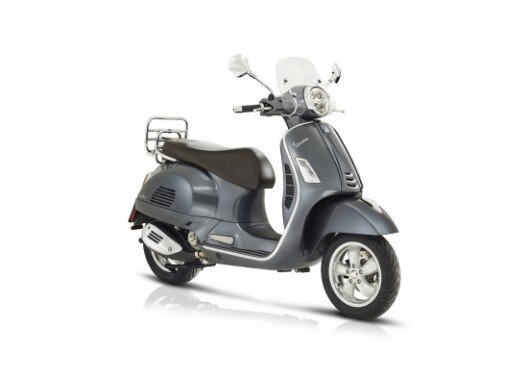 VESPA GTS TOURING PUNTO MOTOR BRUGHERIO DEALER PIAGGIO VESPA GILERA SYM BRUGHERIO MONZA BRIANZA , PROVINCIA DI MILANO VESPA GTS TOURING PUNTO MOTOR BRUGHERIO DEALER PIAGGIO VESPA GILERA SYM BRUGHERIO MONZA BRIANZA , PROVINCIA DI MILANO