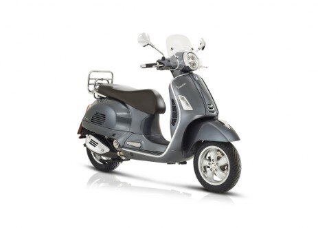 VESPA GTS TOURING PUNTO MOTOR BRUGHERIO DEALER PIAGGIO VESPA GILERA SYM BRUGHERIO MONZA BRIANZA , PROVINCIA DI MILANO VESPA GTS TOURING PUNTO MOTOR BRUGHERIO DEALER PIAGGIO VESPA GILERA SYM BRUGHERIO MONZA BRIANZA , PROVINCIA DI MILANO