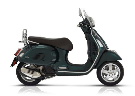VESPA GTS TOURING PUNTO MOTOR BRUGHERIO DEALER PIAGGIO VESPA GILERA SYM BRUGHERIO MONZA BRIANZA , PROVINCIA DI MILANO VESPA GTS TOURING PUNTO MOTOR BRUGHERIO DEALER PIAGGIO VESPA GILERA SYM BRUGHERIO MONZA BRIANZA , PROVINCIA DI MILANO