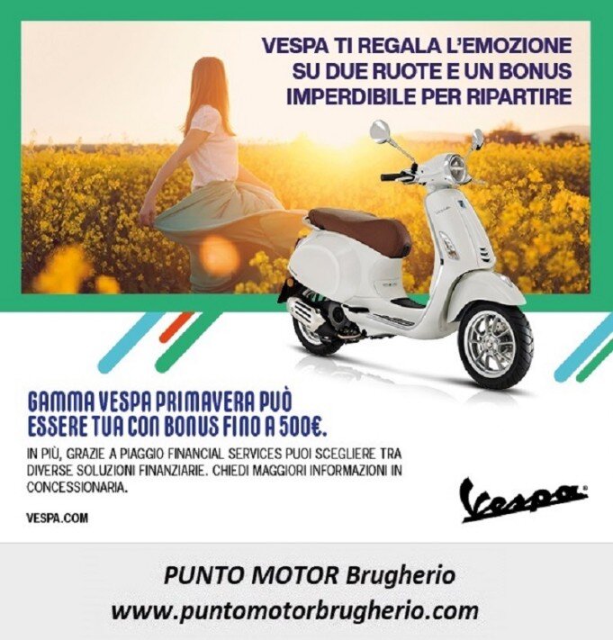 PROMOZIONI PIAGGIO VESPA SYM FANTIC PUNTO MOTOR BRUGHERIO PIAGGIO BRUGHERIO MONZA BRIANZA PROVINCIA DI MILANO . PIAGGIO VESPA MILANO PROMOZIONI PIAGGIO VESPA SYM FANTIC PUNTO MOTOR BRUGHERIO PIAGGIO BRUGHERIO MONZA BRIANZA PROVINCIA DI MILANO . PIAGGIO VESPA MILANO