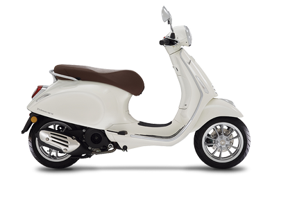 VESPA PRIMAVERA EURO 5 PUNTO MOTOR BRUGHERIO DEALER PIAGGIO VESPA GILERA SYM BRUGHERIO MONZA BRIANZA , PROVINCIA DI MILANO EURO 52021 www.puntomotorbrugherio.com VESPA PRIMAVERA EURO 5 PUNTO MOTOR BRUGHERIO DEALER PIAGGIO VESPA GILERA SYM BRUGHERIO MONZA BRIANZA , PROVINCIA DI MILANO EURO 52021 www.puntomotorbrugherio.com
