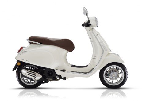 VESPA PRIMAVERA PUNTO MOTOR BRUGHERIO DEALER PIAGGIO VESPA GILERA SYM BRUGHERIO MONZA BRIANZA , PROVINCIA DI MILANO VESPA PRIMAVERA PUNTO MOTOR BRUGHERIO DEALER PIAGGIO VESPA GILERA SYM BRUGHERIO MONZA BRIANZA , PROVINCIA DI MILANO