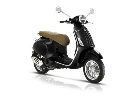 VESPA PRIMAVERA PUNTO MOTOR BRUGHERIO DEALER PIAGGIO VESPA GILERA SYM BRUGHERIO MONZA BRIANZA , PROVINCIA DI MILANO VESPA PRIMAVERA PUNTO MOTOR BRUGHERIO DEALER PIAGGIO VESPA GILERA SYM BRUGHERIO MONZA BRIANZA , PROVINCIA DI MILANO