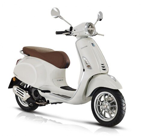 PROMOZIONI PIAGGIO VESPA SYM FANTIC PUNTO MOTOR BRUGHERIO PIAGGIO BRUGHERIO MONZA BRIANZA PROVINCIA DI MILANO . PIAGGIO VESPA MILANO PIAGGIO CERNUSCO PIAGGIO COLOGNO PROMOZIONI PIAGGIO VESPA SYM FANTIC PUNTO MOTOR BRUGHERIO PIAGGIO BRUGHERIO MONZA BRIANZA PROVINCIA DI MILANO . PIAGGIO VESPA MILANO PIAGGIO CERNUSCO PIAGGIO COLOGNO