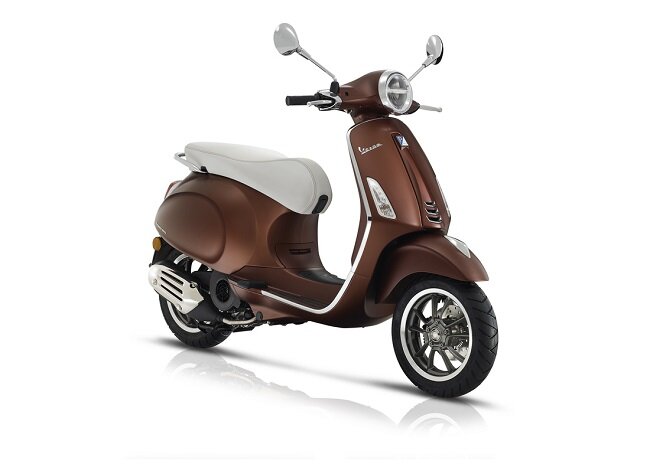 PROMOZIONI PIAGGIO VESPA SYM FANTIC PUNTO MOTOR BRUGHERIO PIAGGIO BRUGHERIO MONZA BRIANZA PROVINCIA DI MILANO . PIAGGIO VESPA MILANO PROMOZIONI PIAGGIO VESPA SYM FANTIC PUNTO MOTOR BRUGHERIO PIAGGIO BRUGHERIO MONZA BRIANZA PROVINCIA DI MILANO . PIAGGIO VESPA MILANO
