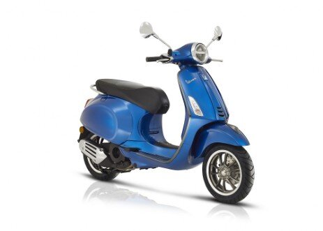 VESPA PRIMAVERA PUNTO MOTOR BRUGHERIO DEALER PIAGGIO VESPA GILERA SYM BRUGHERIO MONZA BRIANZA , PROVINCIA DI MILANO VESPA PRIMAVERA PUNTO MOTOR BRUGHERIO DEALER PIAGGIO VESPA GILERA SYM BRUGHERIO MONZA BRIANZA , PROVINCIA DI MILANO