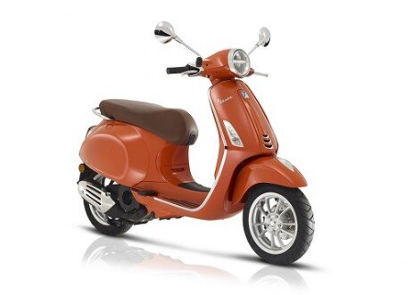 VESPA SPRINT PUNTO MOTOR BRUGHERIO DEALER PIAGGIO VESPA GILERA SYM BRUGHERIO MONZA BRIANZA , PROVINCIA DI MILANO VESPA SPRINT PUNTO MOTOR BRUGHERIO DEALER PIAGGIO VESPA GILERA SYM BRUGHERIO MONZA BRIANZA , PROVINCIA DI MILANO