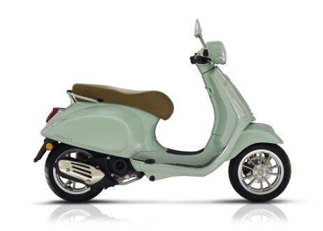 VESPA PRIMAVERA PUNTO MOTOR BRUGHERIO DEALER PIAGGIO VESPA GILERA SYM BRUGHERIO MONZA BRIANZA , PROVINCIA DI MILANO VESPA PRIMAVERA PUNTO MOTOR BRUGHERIO DEALER PIAGGIO VESPA GILERA SYM BRUGHERIO MONZA BRIANZA , PROVINCIA DI MILANO