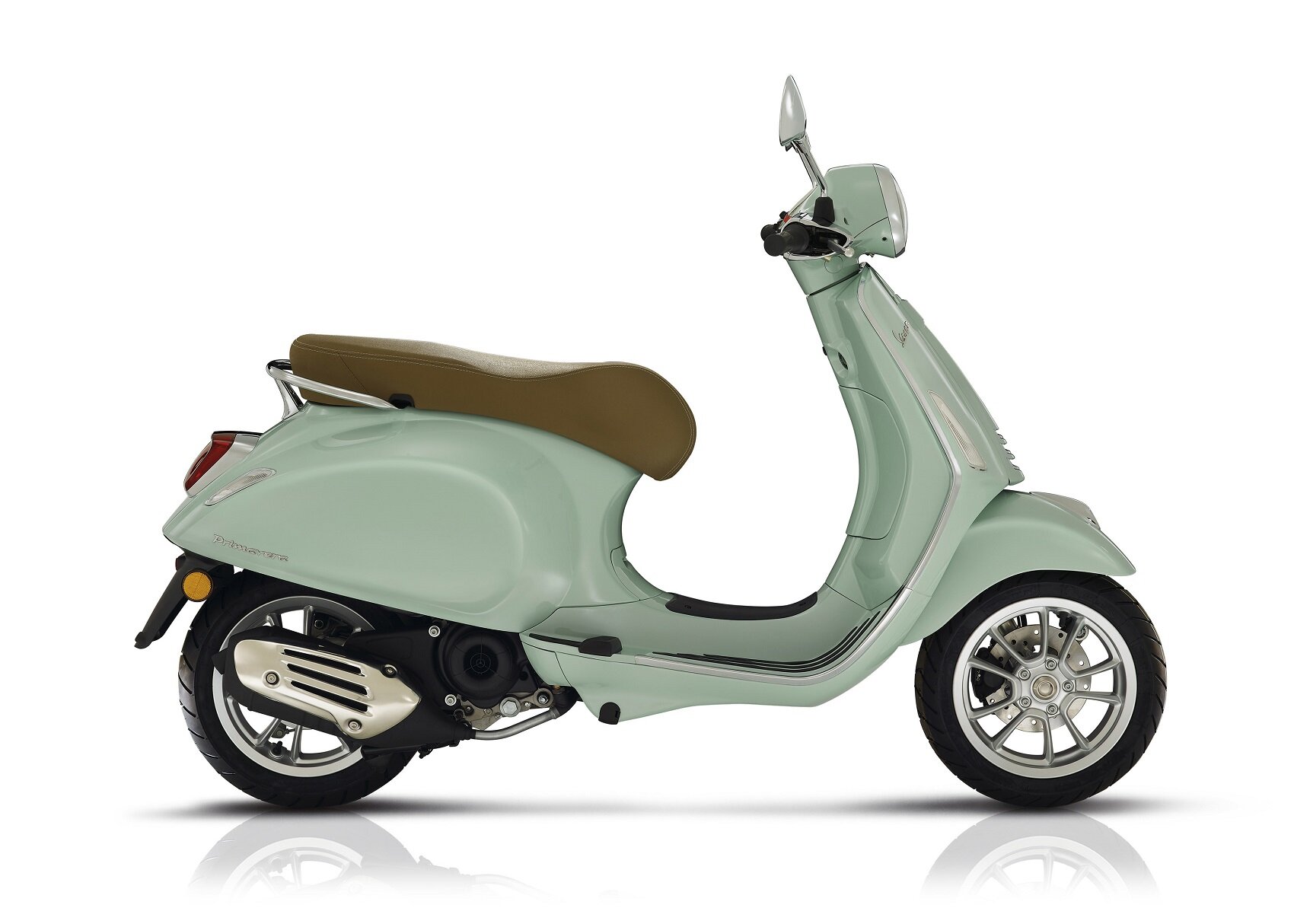 VESPA SPRINT PUNTO MOTOR BRUGHERIO DEALER PIAGGIO VESPA GILERA SYM BRUGHERIO MONZA BRIANZA , PROVINCIA DI MILANO VESPA SPRINT PUNTO MOTOR BRUGHERIO DEALER PIAGGIO VESPA GILERA SYM BRUGHERIO MONZA BRIANZA , PROVINCIA DI MILANO