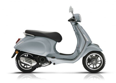 VESPA PRIMAVERA PUNTO MOTOR BRUGHERIO DEALER PIAGGIO VESPA GILERA SYM BRUGHERIO MONZA BRIANZA , PROVINCIA DI MILANO VESPA PRIMAVERA PUNTO MOTOR BRUGHERIO DEALER PIAGGIO VESPA GILERA SYM BRUGHERIO MONZA BRIANZA , PROVINCIA DI MILANO