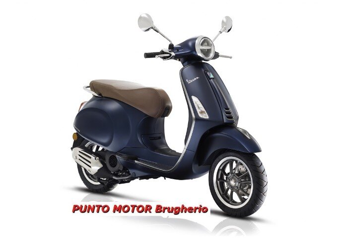 PROMOZIONI PIAGGIO VESPA SYM FANTIC PUNTO MOTOR BRUGHERIO PIAGGIO BRUGHERIO MONZA BRIANZA PROVINCIA DI MILANO . PIAGGIO VESPA MILANO PROMOZIONI PIAGGIO VESPA SYM FANTIC PUNTO MOTOR BRUGHERIO PIAGGIO BRUGHERIO MONZA BRIANZA PROVINCIA DI MILANO . PIAGGIO VESPA MILANO
