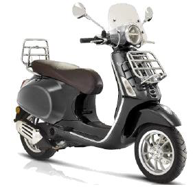 VESPA PRIMAVERA TOURING PUNTO MOTOR BRUGHERIO DEALER PIAGGIO VESPA GILERA SYM BRUGHERIO MONZA BRIANZA , PROVINCIA DI MILANO VESPA PRIMAVERA TOURING PUNTO MOTOR BRUGHERIO DEALER PIAGGIO VESPA GILERA SYM BRUGHERIO MONZA BRIANZA , PROVINCIA DI MILANO