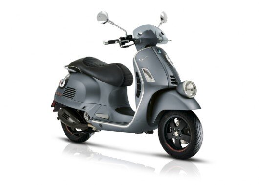 VESPA 6 GIORNI PUNTO MOTOR BRUGHERIO DEALER PIAGGIO VESPA GILERA SYM BRUGHERIO MONZA BRIANZA , PROVINCIA DI MILANO VESPA 6 GIORNI PUNTO MOTOR BRUGHERIO DEALER PIAGGIO VESPA GILERA SYM BRUGHERIO MONZA BRIANZA , PROVINCIA DI MILANO