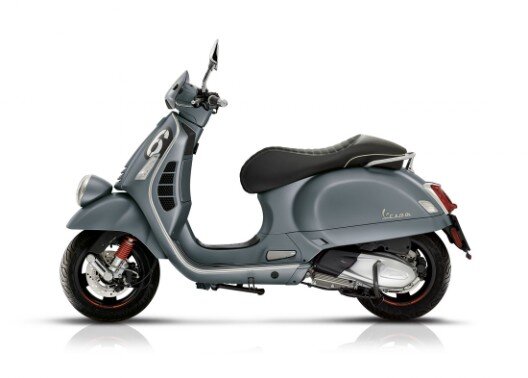 VESPA 6 GIORNI PUNTO MOTOR BRUGHERIO DEALER PIAGGIO VESPA GILERA SYM BRUGHERIO MONZA BRIANZA , PROVINCIA DI MILANO VESPA 6 GIORNI PUNTO MOTOR BRUGHERIO DEALER PIAGGIO VESPA GILERA SYM BRUGHERIO MONZA BRIANZA , PROVINCIA DI MILANO