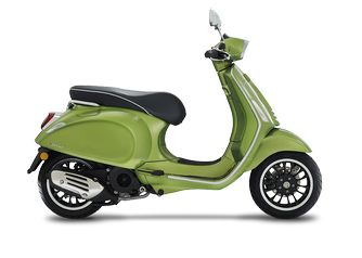 VESPA SPRINT KM ZERO PUNTO MOTOR BRUGHERIO DEALER PIAGGIO VESPA GILERA SYM BRUGHERIO MONZA E PROVINCIA DI MILANO VESPA SPRINT KM ZERO PUNTO MOTOR BRUGHERIO DEALER PIAGGIO VESPA GILERA SYM BRUGHERIO MONZA E PROVINCIA DI MILANO