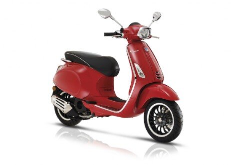 VESPA SPRINT PUNTO MOTOR BRUGHERIO DEALER PIAGGIO VESPA GILERA SYM BRUGHERIO MONZA BRIANZA , PROVINCIA DI MILANO VESPA SPRINT PUNTO MOTOR BRUGHERIO DEALER PIAGGIO VESPA GILERA SYM BRUGHERIO MONZA BRIANZA , PROVINCIA DI MILANO