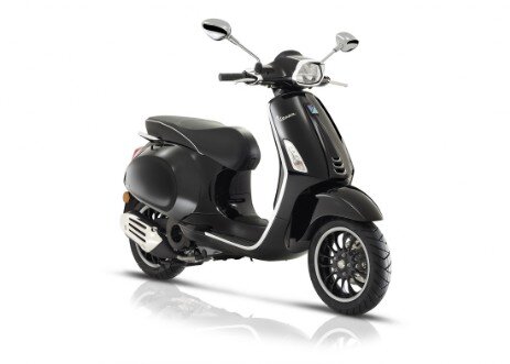 VESPA SPRINT PUNTO MOTOR BRUGHERIO DEALER PIAGGIO VESPA GILERA SYM BRUGHERIO MONZA BRIANZA , PROVINCIA DI MILANO VESPA SPRINT PUNTO MOTOR BRUGHERIO DEALER PIAGGIO VESPA GILERA SYM BRUGHERIO MONZA BRIANZA , PROVINCIA DI MILANO