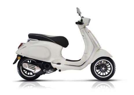 VESPA SPRINT PUNTO MOTOR BRUGHERIO DEALER PIAGGIO VESPA GILERA SYM BRUGHERIO MONZA BRIANZA , PROVINCIA DI MILANO VESPA SPRINT PUNTO MOTOR BRUGHERIO DEALER PIAGGIO VESPA GILERA SYM BRUGHERIO MONZA BRIANZA , PROVINCIA DI MILANO
