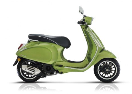VESPA SPRINT PUNTO MOTOR BRUGHERIO DEALER PIAGGIO VESPA GILERA SYM BRUGHERIO MONZA BRIANZA , PROVINCIA DI MILANO VESPA SPRINT PUNTO MOTOR BRUGHERIO DEALER PIAGGIO VESPA GILERA SYM BRUGHERIO MONZA BRIANZA , PROVINCIA DI MILANO