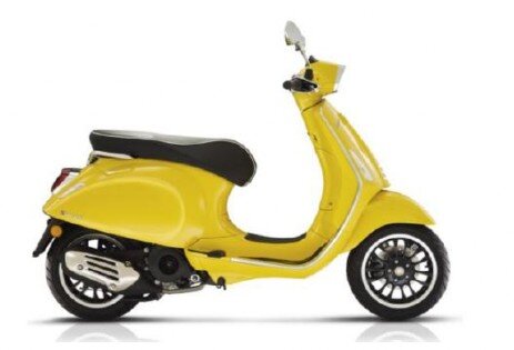 VESPA SPRINT PUNTO MOTOR BRUGHERIO DEALER PIAGGIO VESPA GILERA SYM BRUGHERIO MONZA BRIANZA , PROVINCIA DI MILANO VESPA SPRINT PUNTO MOTOR BRUGHERIO DEALER PIAGGIO VESPA GILERA SYM BRUGHERIO MONZA BRIANZA , PROVINCIA DI MILANO