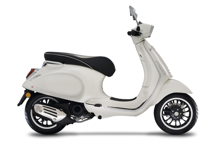 VESPA SPRINT EURO 5 PUNTO MOTOR BRUGHERIO DEALER PIAGGIO VESPA GILERA SYM BRUGHERIO MONZA BRIANZA , PROVINCIA DI MILANO VESPA SPRINT VESPA SPRINT EURO 5 PUNTO MOTOR BRUGHERIO DEALER PIAGGIO VESPA GILERA SYM BRUGHERIO MONZA BRIANZA , PROVINCIA DI MILANO VESPA SPRINT