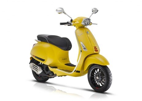 VESPA SPRINT PUNTO MOTOR BRUGHERIO DEALER PIAGGIO VESPA GILERA SYM BRUGHERIO MONZA BRIANZA , PROVINCIA DI MILANO VESPA SPRINT PUNTO MOTOR BRUGHERIO DEALER PIAGGIO VESPA GILERA SYM BRUGHERIO MONZA BRIANZA , PROVINCIA DI MILANO