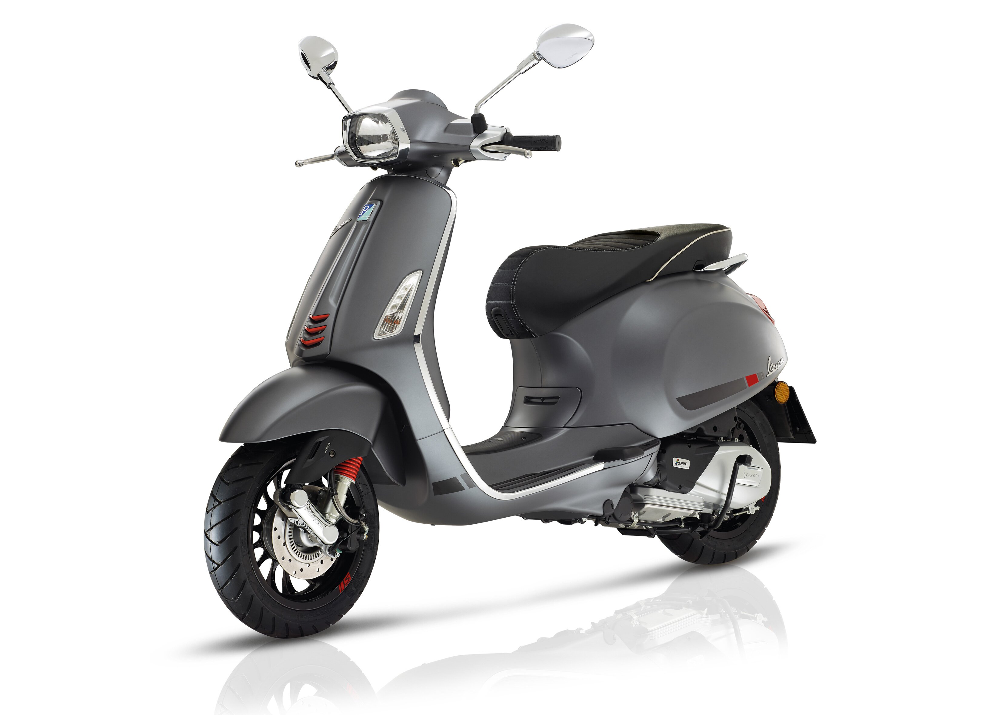 VESPA SPRINT PUNTO MOTOR BRUGHERIO DEALER PIAGGIO VESPA GILERA SYM BRUGHERIO MONZA BRIANZA , PROVINCIA DI MILANO VESPA SPRINT PUNTO MOTOR BRUGHERIO DEALER PIAGGIO VESPA GILERA SYM BRUGHERIO MONZA BRIANZA , PROVINCIA DI MILANO
