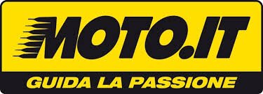 Outlet ricambi accessori caschi - PUNTO MOTOR s.a.s. Piaggio Vespa Sym  Fantic Caballero Rieju Brugherio provincia di Monza Brianza