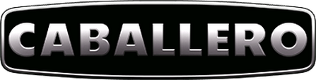 punto motor brugherio monza brianza provincia di milano Caballero SCRAMBLER DELUXE FLAT TRACK RALLY punto motor brugherio monza brianza provincia di milano Caballero SCRAMBLER DELUXE FLAT TRACK RALLY