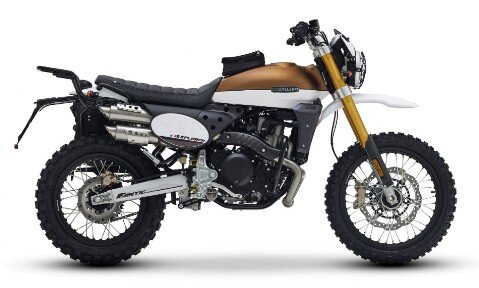 punto motor brugherio monza brianza provincia di milano nuova gamma euro 5 my2021 caballero-scrambler-125 500 punto motor brugherio monza brianza provincia di milano punto motor brugherio monza brianza provincia di milano nuova gamma euro 5 my2021 caballero-scrambler-125 500 punto motor brugherio monza brianza provincia di milano