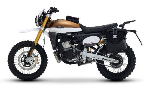 punto motor brugherio monza brianza provincia di milano nuova gamma euro 5 my2021 caballero-scrambler-125 500 punto motor brugherio monza brianza provincia di milano punto motor brugherio monza brianza provincia di milano nuova gamma euro 5 my2021 caballero-scrambler-125 500 punto motor brugherio monza brianza provincia di milano