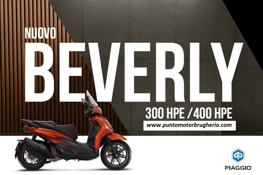 new piaggio beverly 300 400 euro5 my 2021 punto motor brugherio monza brianza provincia di milano lecco como new piaggio beverly 300 400 euro5 my 2021 punto motor brugherio monza brianza provincia di milano lecco como