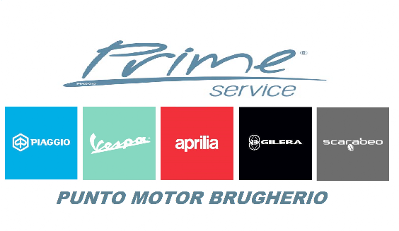 ASSISTENZA TECNICA SPECIALIZZATA E CERTIFICATA PIAGGIO PRIME SERVICE PUNTO MOTOR BRUGHERIO monza e brianza piaggio vespa gilera aprilia sym malaguti ASSISTENZA TECNICA SPECIALIZZATA E CERTIFICATA PIAGGIO PRIME SERVICE PUNTO MOTOR BRUGHERIO monza e brianza piaggio vespa gilera aprilia sym malaguti