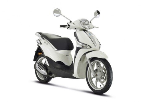 PIAGGIO LIBERTY PROMOZIONI, OFFERTE , SCONTI, OCCASIONI PUNTO MOTOR BRUGHERIO PUNTO MOTOR BRUGHERIO PIAGGIO VESPA SYM FANTIC MONZA BRIANZA PROVINCIA DI MILANO E MILANO CITTA METROPOLITANA monza e brianza piaggio vespa gilera aprilia sym fantic malaguti PIAGGIO LIBERTY PROMOZIONI, OFFERTE , SCONTI, OCCASIONI PUNTO MOTOR BRUGHERIO monza e brianza piaggio vespa gilera aprilia sym malaguti