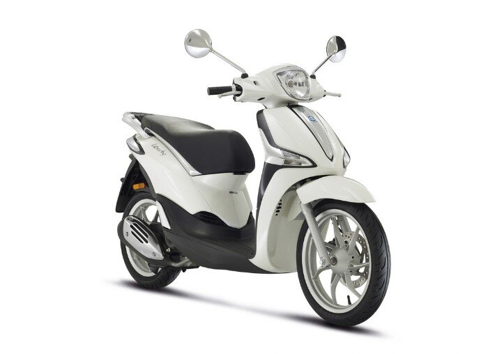PIAGGIO LIBERTY PROMOZIONI, OFFERTE , SCONTI, OCCASIONI PUNTO MOTOR BRUGHERIO monza e brianza piaggio vespa gilera aprilia sym malaguti PIAGGIO LIBERTY PROMOZIONI, OFFERTE , SCONTI, OCCASIONI PUNTO MOTOR BRUGHERIO monza e brianza piaggio vespa gilera aprilia sym malaguti