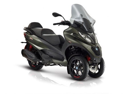 PIAGGIO MP3 PROMOZIONI, OFFERTE , SCONTI, OCCASIONI PUNTO MOTOR BRUGHERIO .PUNTO MOTOR BRUGHERIO PIAGGIO VESPA SYM FANTIC MONZA BRIANZA PROVINCIA DI MILANO E MILANO CITTA METROPOLITANA monza e brianza piaggio vespa gilera aprilia sym malaguti PIAGGIO MP3 PROMOZIONI, OFFERTE , SCONTI, OCCASIONI PUNTO MOTOR BRUGHERIO monza e brianza piaggio vespa gilera aprilia sym malaguti
