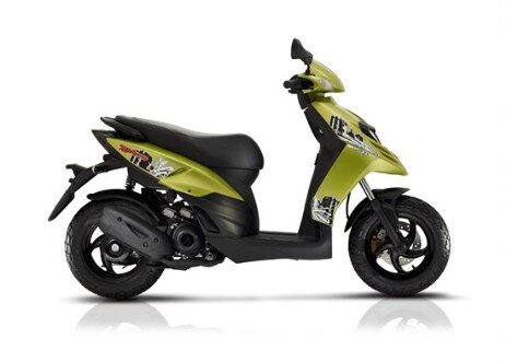 PIAGGIO PROMOZIONI, OFFERTE , SCONTI, OCCASIONI PUNTO MOTOR BRUGHERIO .PUNTO MOTOR BRUGHERIO PIAGGIO VESPA SYM FANTIC MONZA BRIANZA PROVINCIA DI MILANO E MILANO CITTA METROPOLITANA monza e brianza piaggio vespa gilera aprilia sym malaguti PIAGGIO PROMOZIONI, OFFERTE , SCONTI, OCCASIONI PUNTO MOTOR BRUGHERIO monza e brianza piaggio vespa gilera aprilia sym malaguti