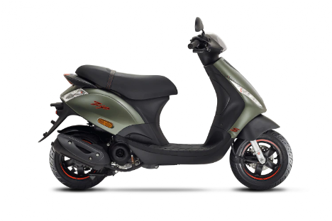 PIAGGIO 50 PUNTO MOTOR BRUGHERIO MONZA BRIANZA PIAGGIO VESPA GILERA PIAGGIO 50 PUNTO MOTOR BRUGHERIO MONZA BRIANZA PIAGGIO VESPA GILERA