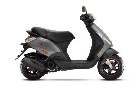PIAGGIO PROMOZIONI, OFFERTE , SCONTI, OCCASIONI PUNTO MOTOR BRUGHERIO monza e brianza piaggio vespa gilera aprilia sym malaguti PIAGGIO PROMOZIONI, OFFERTE , SCONTI, OCCASIONI PUNTO MOTOR BRUGHERIO monza e brianza piaggio vespa gilera aprilia sym malaguti