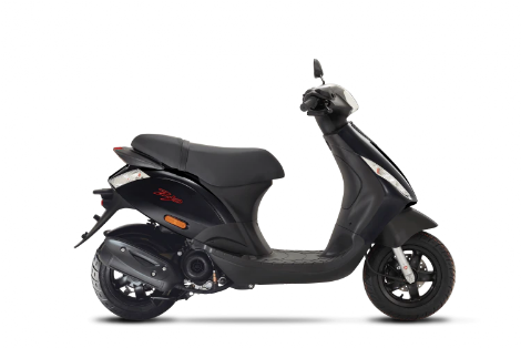 PIAGGIO 50 PUNTO MOTOR BRUGHERIO MONZA BRIANZA PIAGGIO VESPA GILERA PIAGGIO 50 PUNTO MOTOR BRUGHERIO MONZA BRIANZA PIAGGIO VESPA GILERA