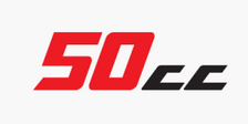 punto motor brugherio monza brianza provincia di milano FANTIC XMF 125 MOTARD ENDURO EURO5 punto motor brugherio monza brianza provincia di milano FANTIC XMF 125 MOTARD ENDURO EURO5