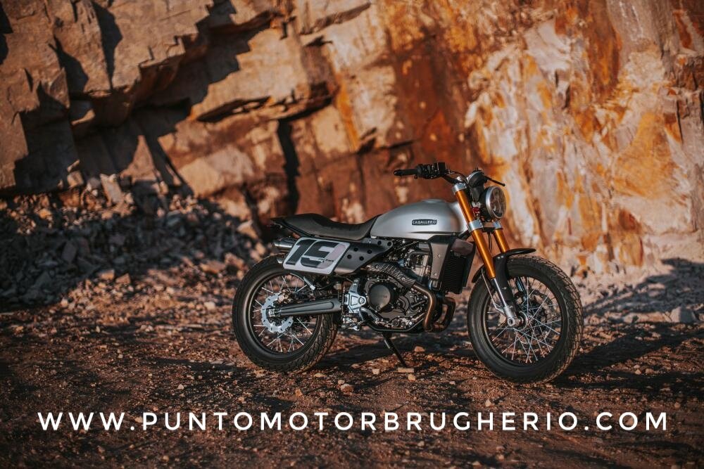 punto motor brugherio monza brianza provincia di milano nuova gamma euro 5 my2021 B_caballero-flat-track-500 punto motor brugherio monza brianza provincia di milano nuova gamma euro 5 my2021 B_caballero-flat-track-500